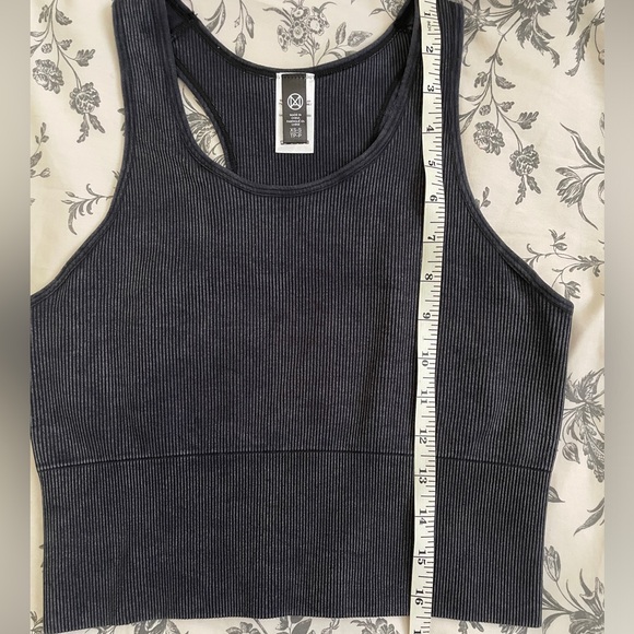 New Ardene 3pc Move Athletic Set - Picture 13 of 15